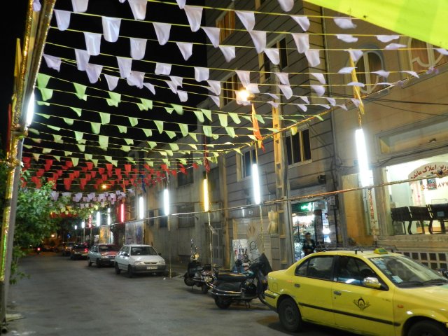 azin5
