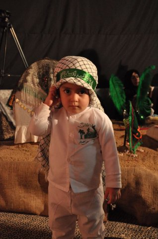 dsc_0320