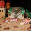 img_0367
