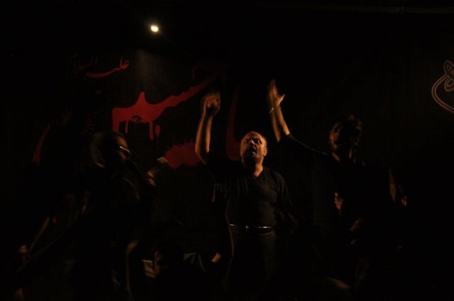 dsc_0077